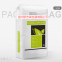 Nutritious soil special PE bag uniform fertilization convenient packaging