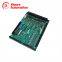ALLEN BRADLEY 80190-540-02-R