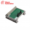 ALLEN BRADLEY 1492-IFM20F
