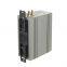 Mini ARM Edge Computing Gateway with Rich I/O Options and Dual-Core A7 CPU