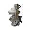 Bau- und Baumaschinen M11 QSM11 HX55W Turbolader 4036915