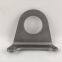 Pe?as do Motor Diesel Nta855 - Suporte 3001726