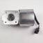 Heavy Truck ISBE ISB6.7 Diesel Engine Parts GAS Engine Actuator 5404865
