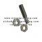 00.783.0630 Sensor INDUC SWIT PROX For Heidelberg Offset Printing Machine Parts Printing Accessories
