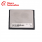 B&R 5CFCRD.0128-03