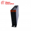 B&R 8V1022.00-2