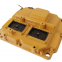 For excavator C4.4 C6.6 C7.1 engine computer board 357-2083 20R-1768 345-3381