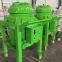 APG mixing injection machine for APG machine epoxy resin transformer insulator chinese factory