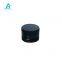 31.5mm*24mm Olive Oil Bottle Lid Aluminium Plastic Pourer Caps