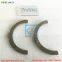 3306 engine thrust washer bearing 7N9342 7N-9342 For CAT