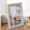 OEM printing picture frame Carved wood Photo Frame                        
                                                                                Supplier's Choice