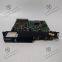 Módulo de expansión de bus GE IC687BEM742