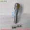 3500 engine LIFTER AS-INJECTOR 346-7515 3467515 For CAT