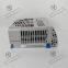 Emerson  5X00228G01  Distributed Control System IO module