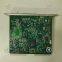 IC698CPE020-JX GE High performance processor module