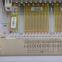 ABB DI651 3BHT300026R1