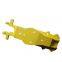Drill Steel Sup 3128078390 для бурового станка Atlas Cop Boomer K111 K282 S1D