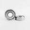 Deep groove ball bearing 6000ZZ
