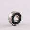 Deep groove ball bearing 6201-2RS