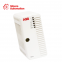 ABB TB840A 3BSE037760R1