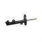 2033201330 Front Axle Shock Absorber for Mercedes-Benz C-Class W203 CL203 S203 C209 A209