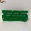 GE  IS200TVIBH2B  Vibration Terminal Board