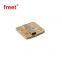 Diamond Metal Bonded PCD Disc Tools Grinding Block for Paint Resin Removal