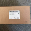 German Pepperl+Fuchs encoder RHI90N-0IAK1R61N-02048 new original spot