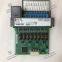 Allen-Bradley 1746-OB16 Discrete Output Module