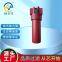 Direct-Supply High-Pressure Filter DFBN/HC0660TF10D1.X - Alternative Hydraulic Filter