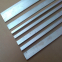 Production Plant Aluminum Plate/sheet/busbar Price 5083 H112/7075 T651/1060 H14 Wire Drawing Household Appliance