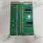 ALSTOM VIIB16-C 12011-105-00 V1.0.0 Control Board
