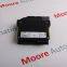 Allen Bradley1756-L85E