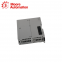 Allen Bradley1768-M04SE