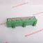 ABB BSFC-02C?3AXD50000011461