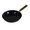 Ceramic Non-stick No PFAS Carbon Steel Frying Pan