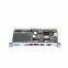 MVME374 Ethernet Controller Board