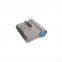 8C-PAIMA1 Termopar y/o RTD AI810 3BSE008516R0001