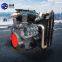 Wholesale Factory Price of DEUTZ BF8M1015C Four Stroke Electric Starting Mechanical Engine