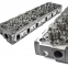 Hot Selling Deutz Machinery Diesel Engine Cylinder Head BF6M2012 Engine Assembly 04292633/04515636 New Condition