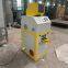 Mini Copper Granulator Scrap Copper Wire Granulator Copper Wire Granulator Machine for Sale
