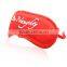 2016 Magic Sexy New Design Eye Mask Blindfold eye mask cover sex blindfold