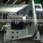 2015 Hot Sale, NEW Cream Tube Sealing Equipment Supplier ,with Date and Batch,CE