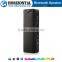 Portable OEM manufacturer 2015 Hot sale bluetooth speaker