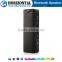 2016 New bluetooth mini speaker manufacturer