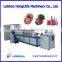 High Quality And Efficient Multifunctional EPE foamed net machine