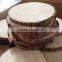 Cheap Beer Coasters, Wooden Drink Coasters Wholesale