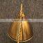 Most popular products china arc floor lamp supplier on                         
                                                                                Supplier's Choice