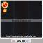 n51916 series cheap poly viscose wool twill suit fabric in stock in satin back serge