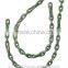 S-11 For Toddler Half Bucket Seat galvanised Front Swing Safety Chain